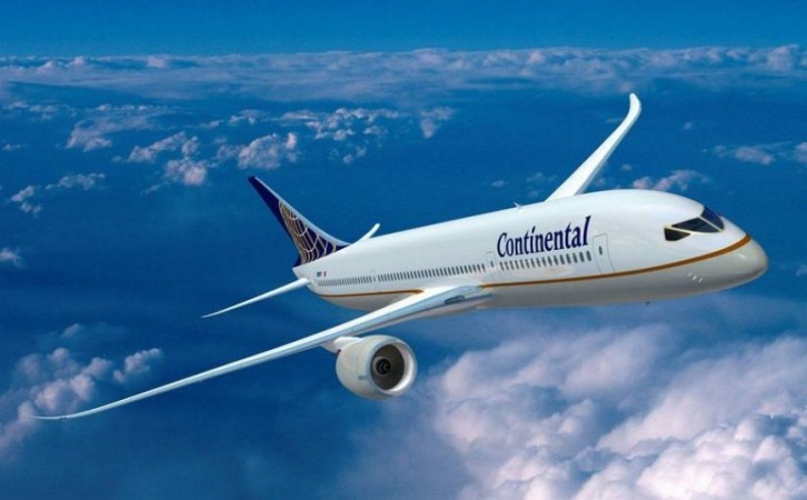 上虞到加拿大机场航空货运_上虞到加拿大航空快递加急件